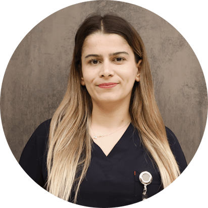Arda Öztunç Bal 
